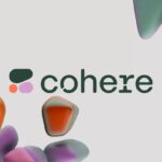 Cohere Command A