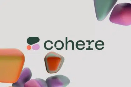 Cohere Command A