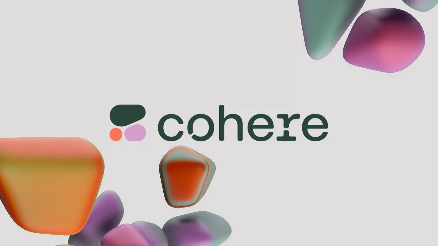 Cohere Command A