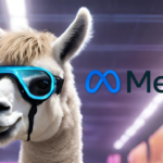 Meta Llama