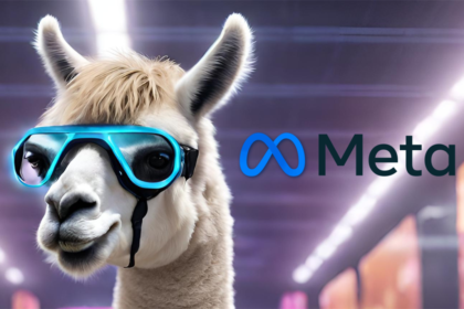 Meta Llama