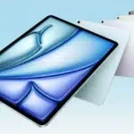 PetaPixel