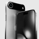 iPhone 17 Air