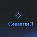 Google Gemma 3