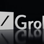 Grok