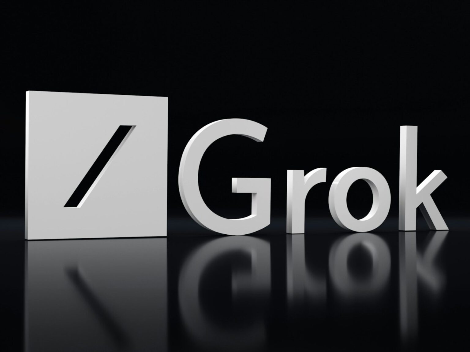 Grok