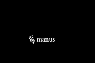 Manus AI