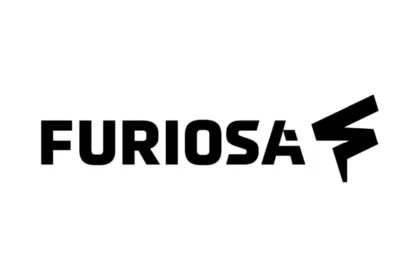 FuriosaAI