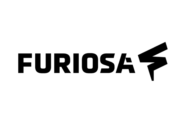 FuriosaAI