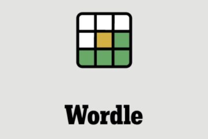 Wordle Puzzle Answer & Hints