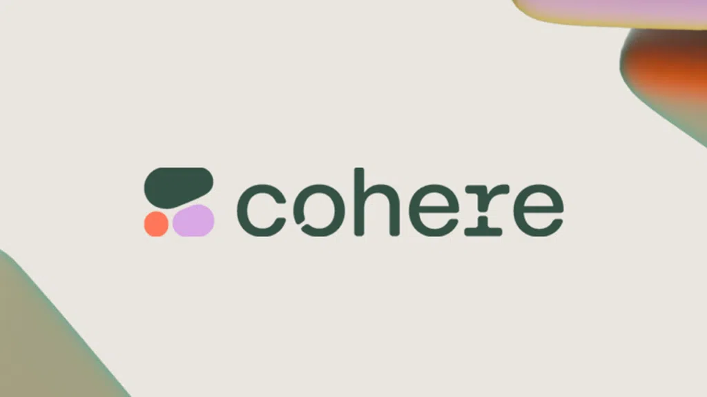 Cohere Command A