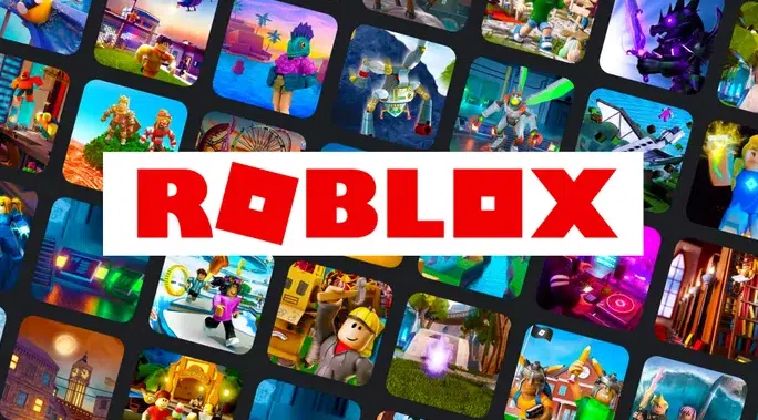 Roblox