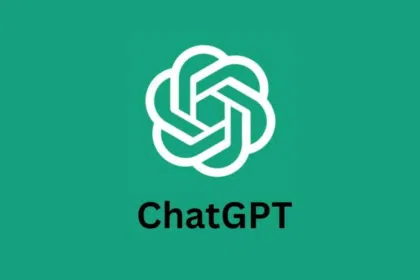 ChatGPT