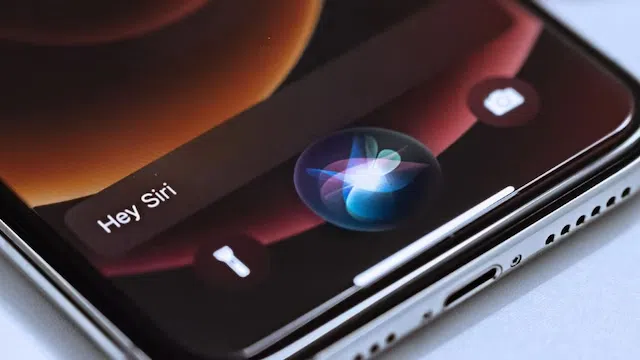 Siri