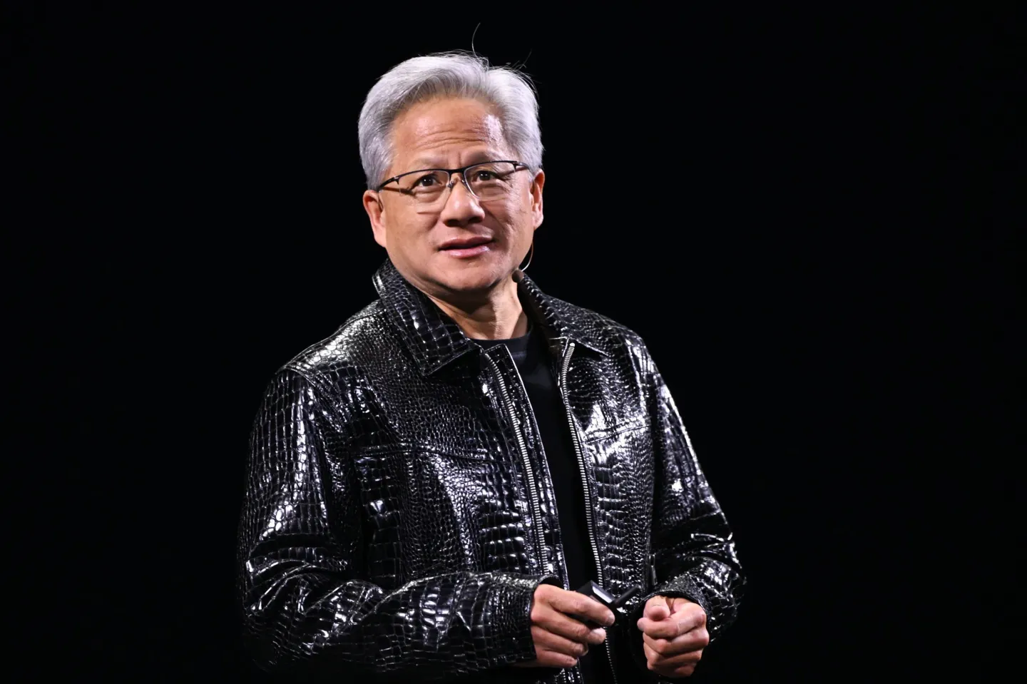 Nvidia