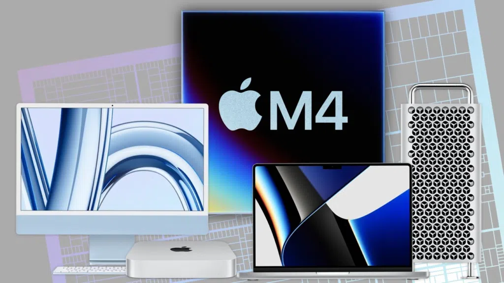 Mac Studio