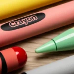 Apple Pencil