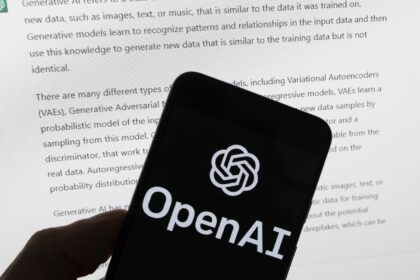 OpenAI