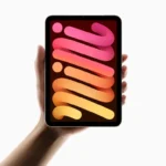 Apple Mini
