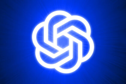 OpenAI