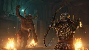 Bethesda