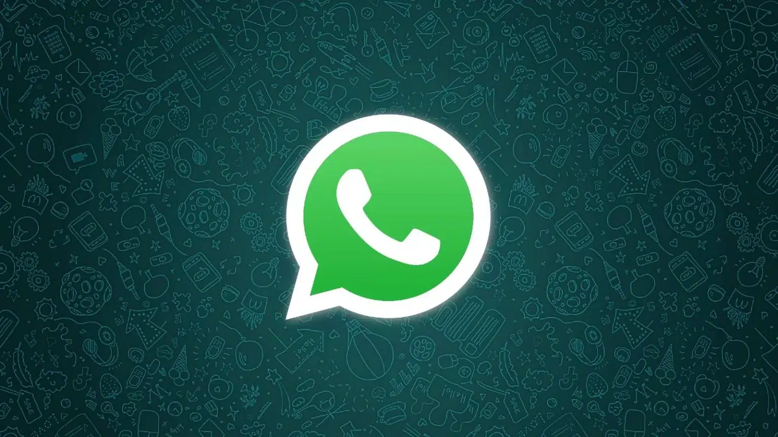 Advanced Chat Privacy