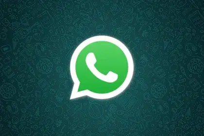 Advanced Chat Privacy