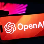 OpenAI