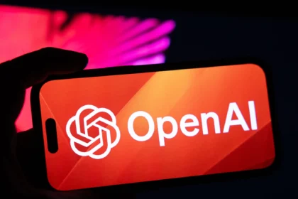 OpenAI
