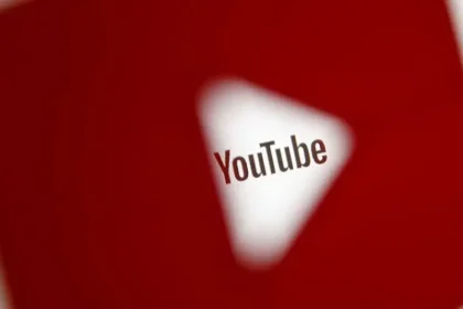 YouTube