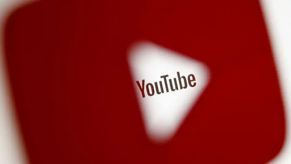 YouTube