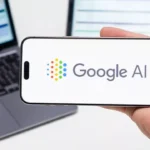 Google AI