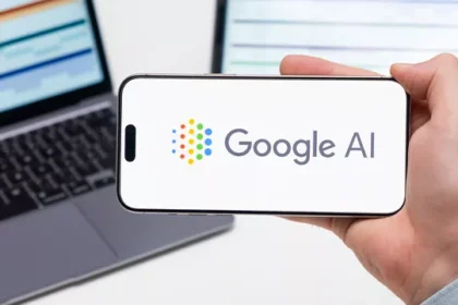 Google AI
