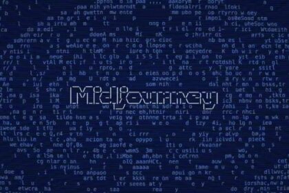 Midjourney