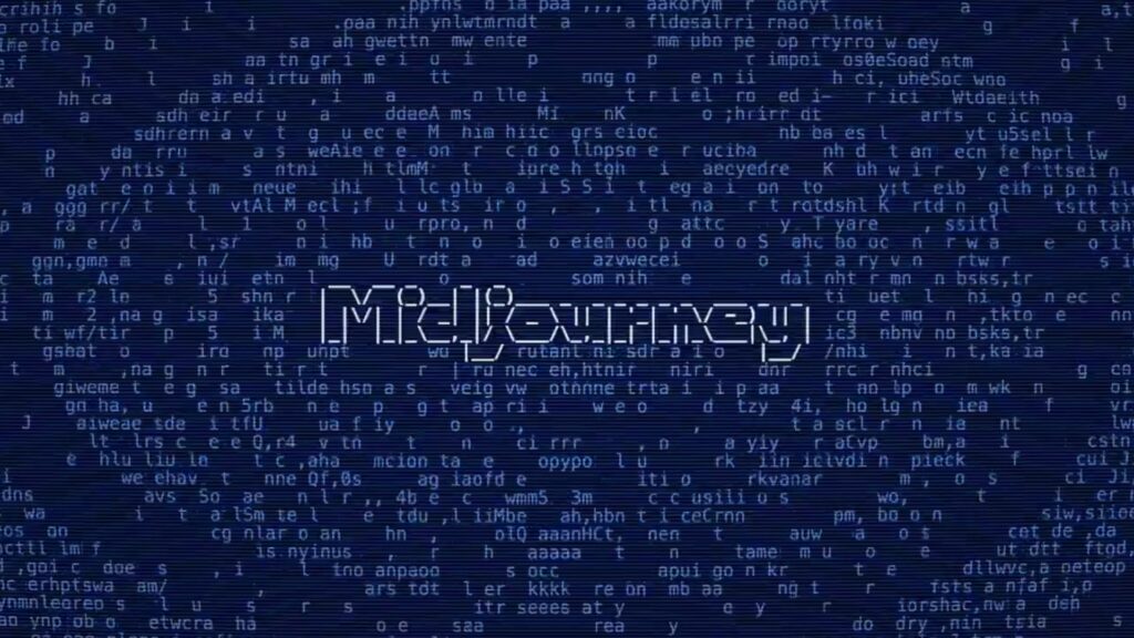 Midjourney