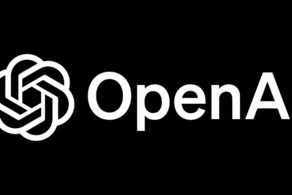 OpenAI