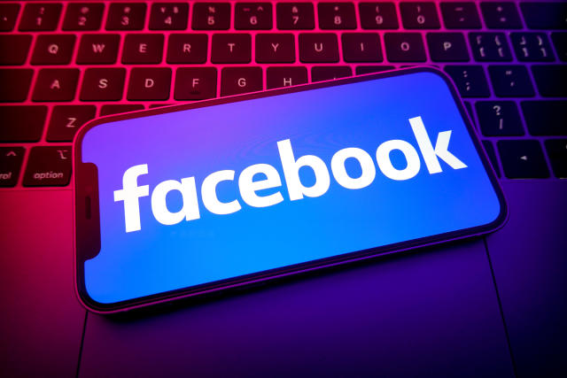 Facebook
