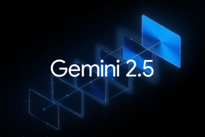 Gemini 2.5 Pro