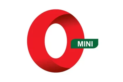 Opera Mini