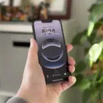 iPhone 18