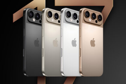 iPhone 17e