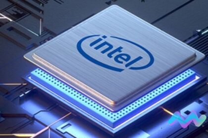 Intel