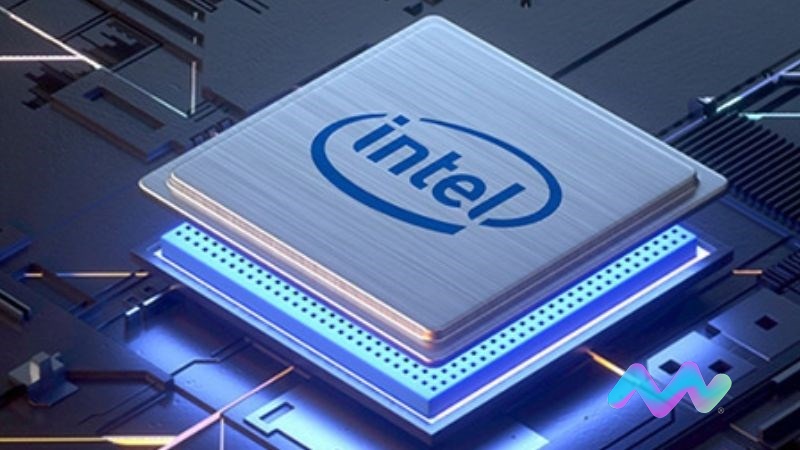 Intel
