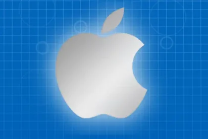 Apple Vision Pro