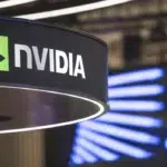 Nvidia RTX 5060 Ti
