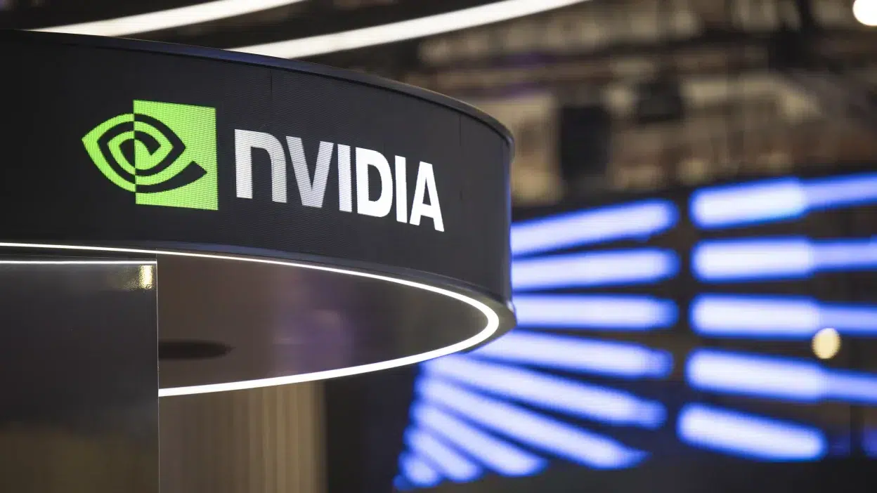 Nvidia RTX 5060 Ti