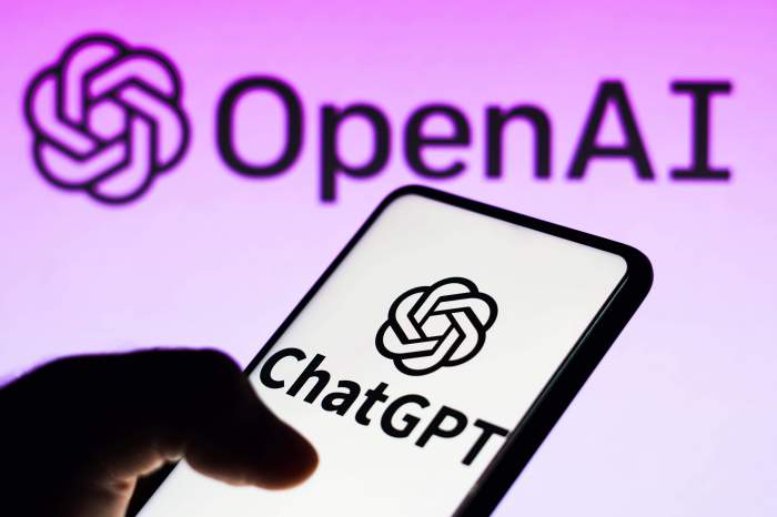 OpenAI