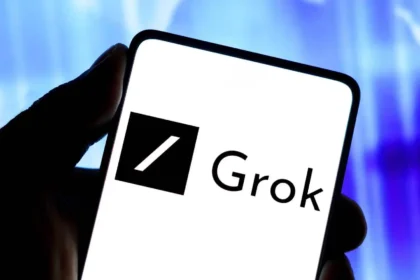 Grok