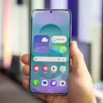 Samsung One UI 7