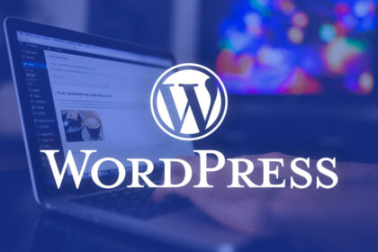 WordPress.com